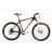 Велосипед ARDIS 26 MTB AL RIDER ARD-0132