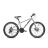 Велосипед ARDIS 24 MTB AL RIDER-2 ARD-01322