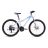 Велосипед ARDIS 24 MTB AL LX200 ARD-01331