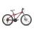 Велосипед ARDIS 24 MTB AL LX200 ECO ARD-01333