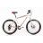 Велосипед ARDIS 26 MTB AL MAXUS ARD-0138