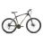 Велосипед ARDIS 26 MTB AL PANTHER ARD-0140