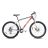 Велосипед ARDIS 26 MTB AL EXPERT ARD-0142