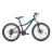 Велосипед CROSSRIDE 24 MTB AL CLEO ARD-01462