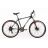 Велосипед ARDIS 28 MTB AL ELITE-2 ARD-01481