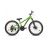 Велосипед ARDIS 24 MTB AL EZREAL ARD-01511