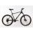 Велосипед ARDIS 26 MTB AL INSPIRON ARD-0152