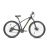 Велосипед ARDIS 29 MTB AL INSPIRON ARD-01522