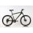 Велосипед ARDIS 26 MTB AL SUNLIGHT ARD-0155