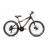 Велосипед ARDIS 24 MTB AL SUNLIGHT ARD-01551