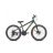 Велосипед ARDIS 24 MTB AL TARI ARD-01561