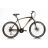 Велосипед CROSSRIDE 26 MTB ST SPARK ARD-0163