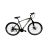 Велосипед CROSSRIDE 29 MTB ST SPARK ARD-0163-2