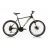 Велосипед ARDIS 26 MTB AL CROSS 3000 ARD-0167