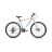 Велосипед ARDIS 28 MTB AL RACING ARD-0169