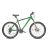 Велосипед ARDIS 27,5 MTB AL SHULTZ ARD-01701