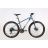 Велосипед ARDIS 27,5 MTB AL ULTRA ARD-0176