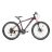 Велосипед ARDIS 26 MTB AL M20D ARD-0178
