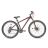 Велосипед ARDIS 29 MTB AL BRAVE ARD-0180