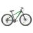 Велосипед ARDIS 29 MTB AL SWEED ARD-01811