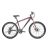 Велосипед ARDIS 27,5 MTB AL HARLAN ARD-0182