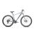 Велосипед ARDIS 29 MTB AL OSLO ARD-0186