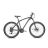 Велосипед ARDIS 27,5 MTB AL AARON ARD-0187