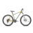 Велосипед ARDIS 27,5 MTB AL TEAM ARD-0188