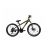 Велосипед CROSSRIDE 24 MTB AL BLAST ARD-01901