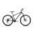 Велосипед ARDIS 27,5 MTB AL HAWK ARD-0191