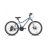 Велосипед ARDIS 24 MTB AL ANGEL ARD-01931