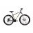 Велосипед ARDIS 27,5 MTB AL ENERGY ARD-0194