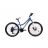 Велосипед ARDIS 26 MTB AL FLORIDA ARD-0195