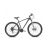 Велосипед ARDIS 29 MTB AL TITAN ARD-0197
