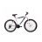 Велосипед ARDIS 26 MTB AL POWER-SHOT ECO ARD-0198