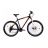 Велосипед ARDIS 29 MTB AL LUCAS ARD-0199