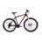 Велосипед ARDIS 27,5 MTB AL LUCAS ARD-01991