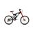 Велосипед CORRADO 26 MTB-susp. AL MIRAGE ARD-02041