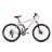 Велосипед ARDIS 26 MTB-susp. AL CORSAIR ARD-0210