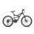 Велосипед ARDIS 26 MTB-susp. ST BUGGY ARD-02111