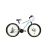Велосипед CROSSRIDE 26 MTB ST TIGER ARD-0213