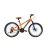 Велосипед CROSSRIDE 24 MTB ST TIGER ARD-02131