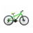 Велосипед ARDIS 24 MTB AL CARTER ARD-0216