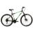 Велосипед CROSSRIDE 26 MTB ST FLASH ARD-02221