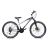 Велосипед CROSSRIDE 26 MTB ST STORM ARD-02241