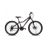 Велосипед TOTEM 26 MTB ST VOLTAIRE ARD-02261