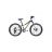 Велосипед ARDIS 24 MTB AL MANIK ARD-0233