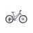 Велосипед ARDIS 24 MTB AL ALPINA ARD-0234