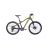 Велосипед ARDIS 27,5 MTB AL UNICORN ARD-0238