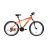 Велосипед CROSSRIDE 26 MTB ST SKYLINE ARD-0239